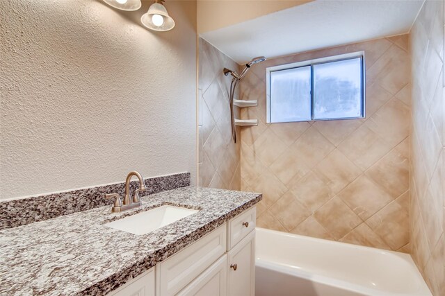 304 Lisa Ct, Friendswood, TX 77546 - photo 10