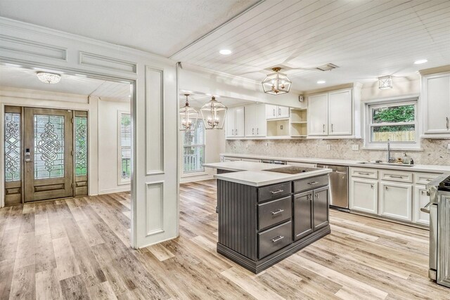 12906 Ivyforest Dr, Cypress, TX 77429 - photo 8