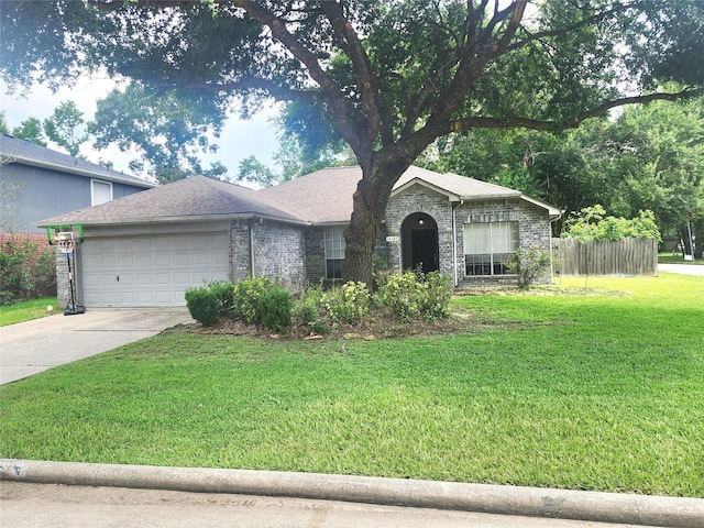 18389 Ten Oaks Ct, Porter, TX 77365 - photo 1