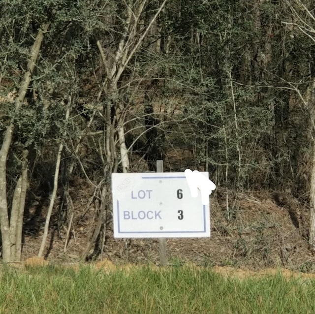 10775 Ruger Rd, Willis, TX 77378