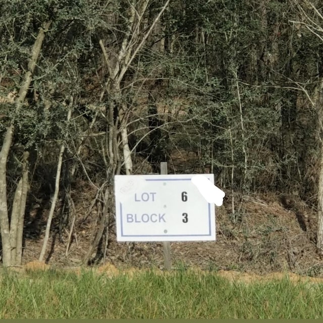 10775 Ruger Rd, Willis, TX 77378