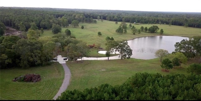 10775 Ruger Rd, Willis, TX 77378