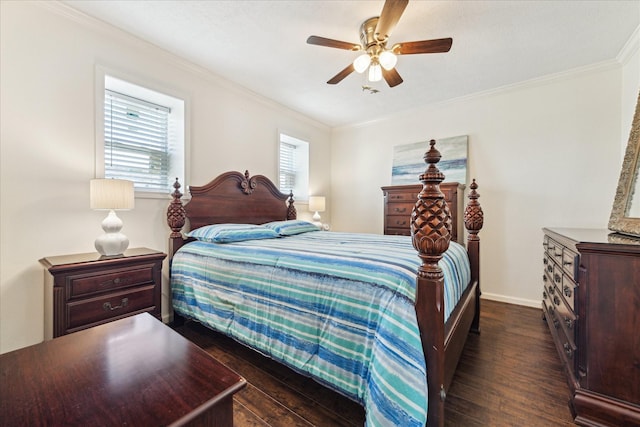 215 Post Office St Unit 1108, Galveston, TX 77550 - photo 9