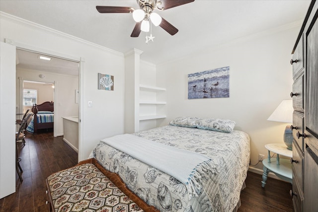 215 Post Office St Unit 1108, Galveston, TX 77550 - photo 12