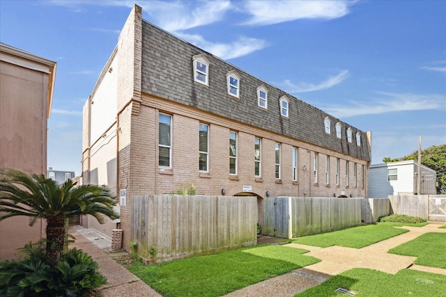 215 Post Office St Unit 1108, Galveston, TX 77550 - photo 14