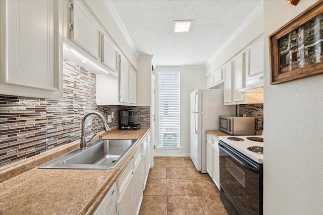 215 Post Office St Unit 1108, Galveston, TX 77550 - photo 4