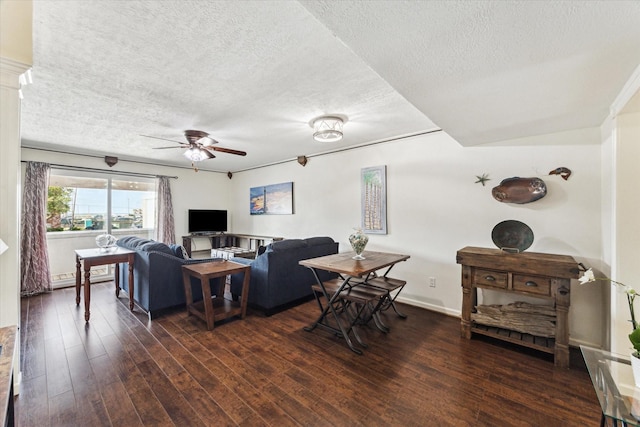 215 Post Office St Unit 1108, Galveston, TX 77550 - photo 6