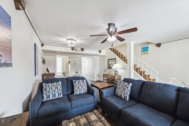 215 Post Office St Unit 1108, Galveston, TX 77550 - photo 7