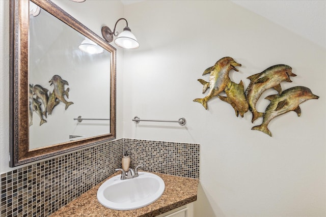 215 Post Office St Unit 1108, Galveston, TX 77550 - photo 8