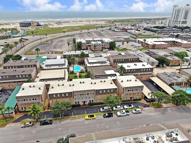215 Post Office St Unit 1108, Galveston, TX 77550 - photo 1