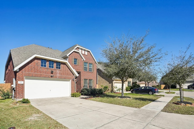 2813 Bottiglia Way, League City, TX 77573 - photo 2