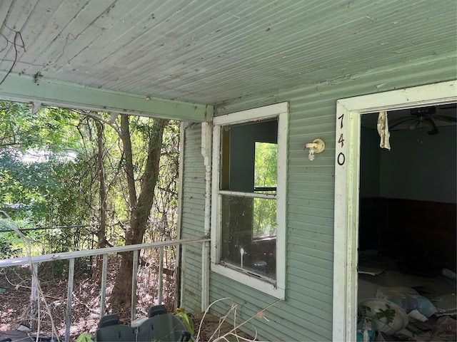 720 Birch, Vidor, TX 77662 - exterior space