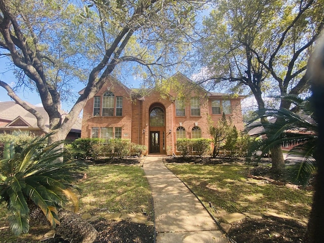 4311 Lakeside Meadow Dr, Missouri City, TX 77459 - photo 1