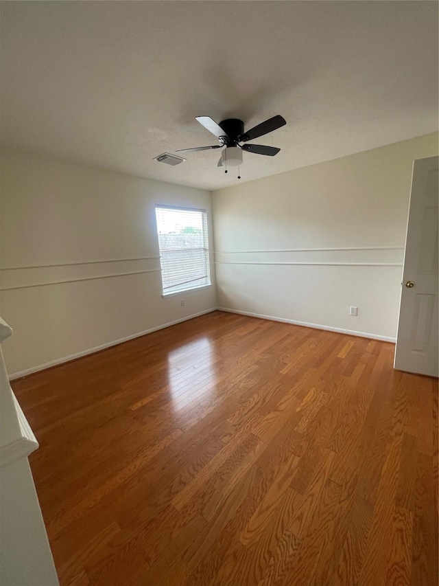 4311 Lakeside Meadow Dr, Missouri City, TX 77459 - photo 30