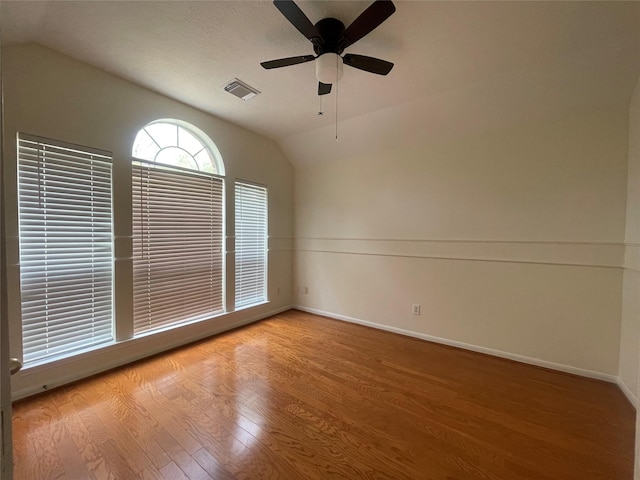 4311 Lakeside Meadow Dr, Missouri City, TX 77459 - photo 32