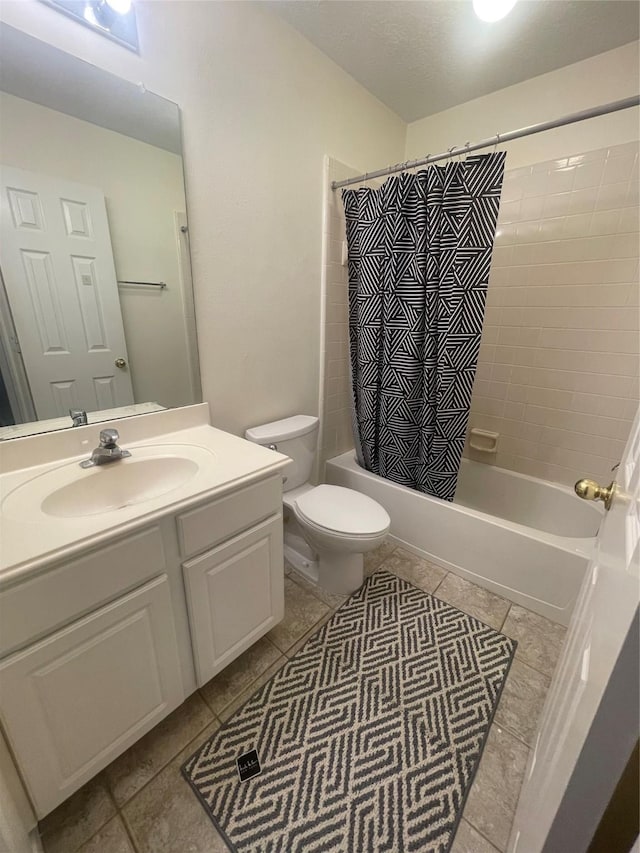 4311 Lakeside Meadow Dr, Missouri City, TX 77459 - photo 36
