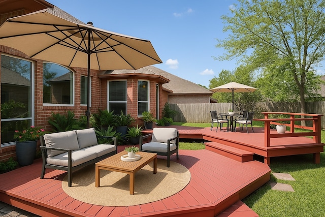 4311 Lakeside Meadow Dr, Missouri City, TX 77459 - photo 38