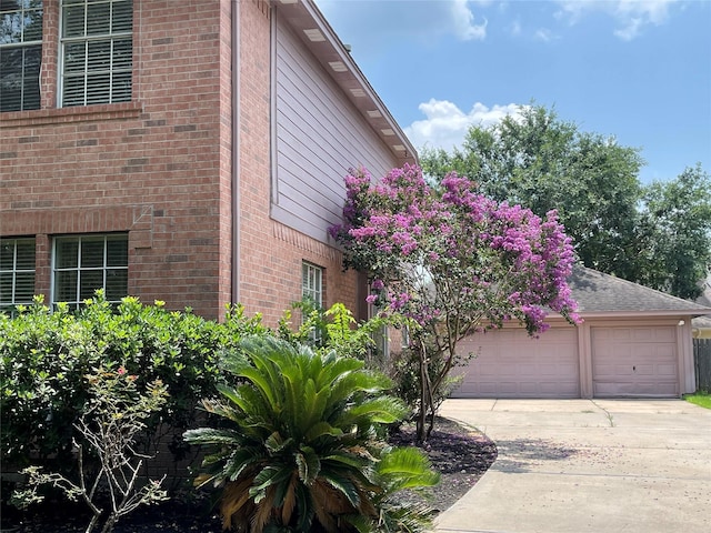 4311 Lakeside Meadow Dr, Missouri City, TX 77459 - photo 2
