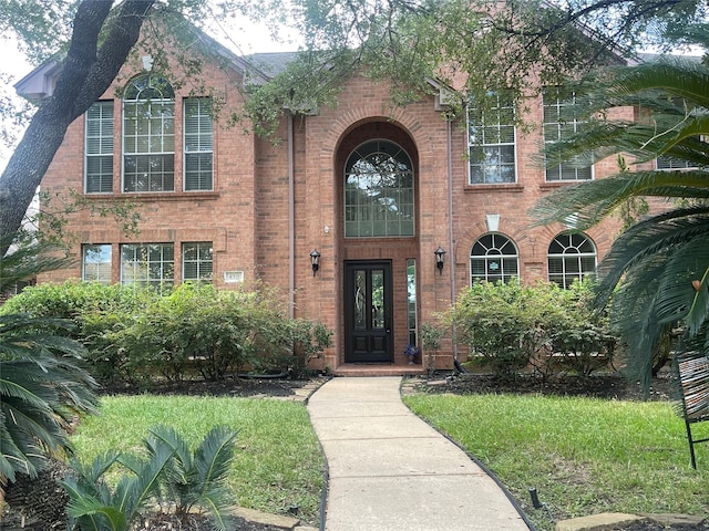 4311 Lakeside Meadow Dr, Missouri City, TX 77459 - photo 40