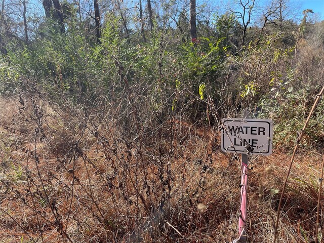 26770 Lake Shore Dr, Hempstead, TX 77445