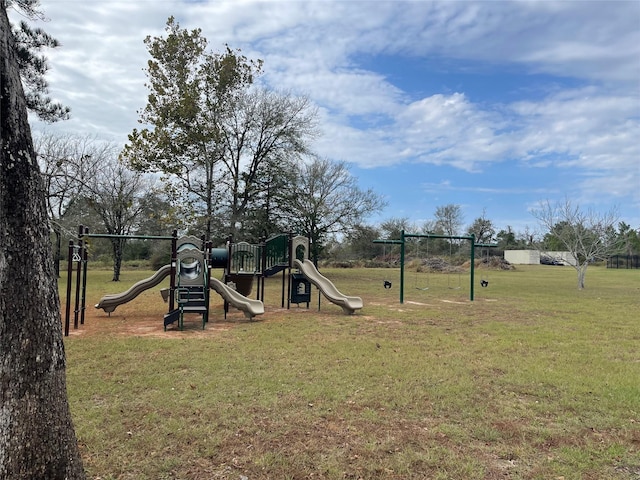 26770 Lake Shore Dr, Hempstead, TX 77445