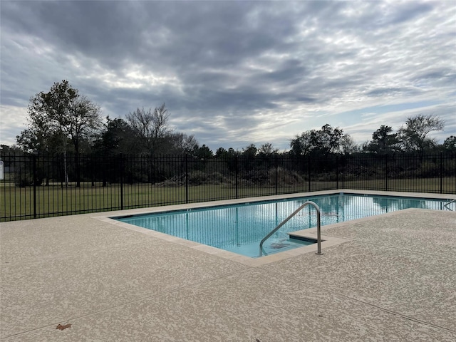 26770 Lake Shore Dr, Hempstead, TX 77445