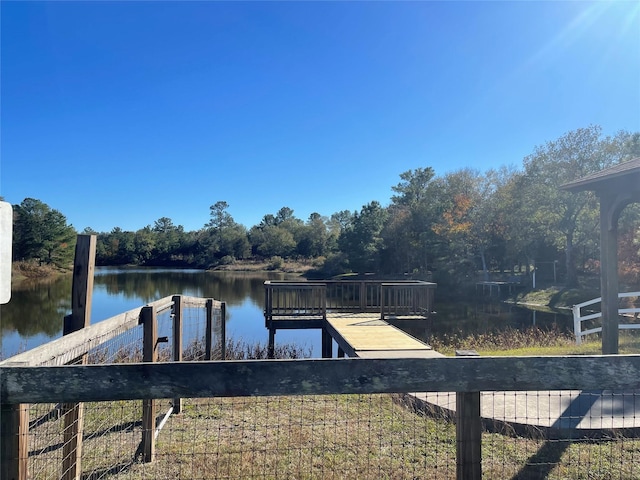 26770 Lake Shore Dr, Hempstead, TX 77445