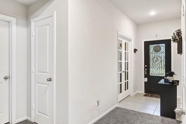 22222 Cortona Glen Dr, Hockley, TX 77447 - photo 3