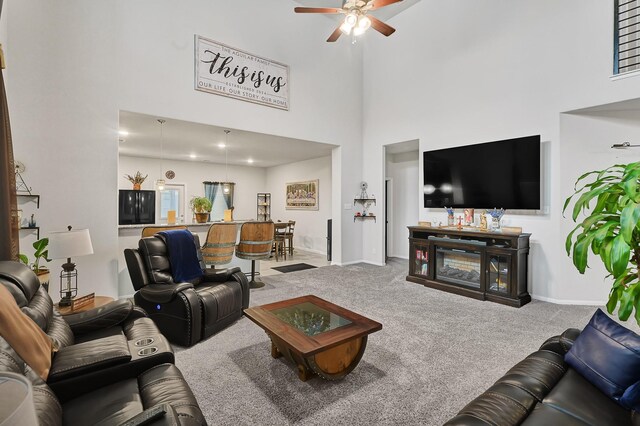 22222 Cortona Glen Dr, Hockley, TX 77447 - photo 10