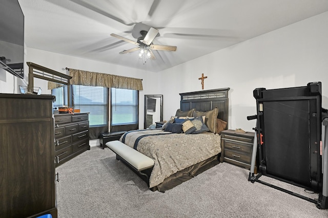 22222 Cortona Glen Dr, Hockley, TX 77447 - photo 15