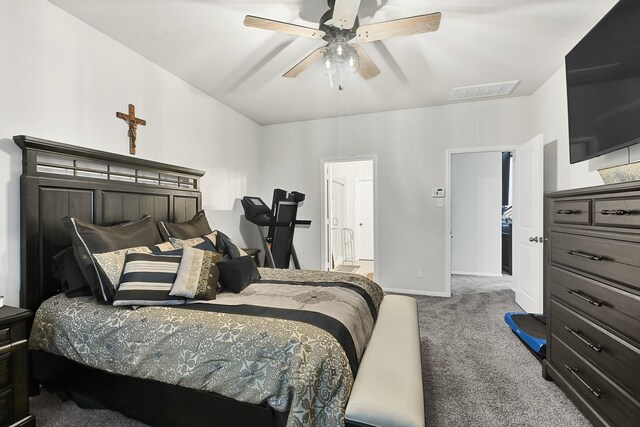 22222 Cortona Glen Dr, Hockley, TX 77447 - photo 16