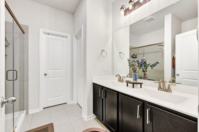 22222 Cortona Glen Dr, Hockley, TX 77447 - photo 17