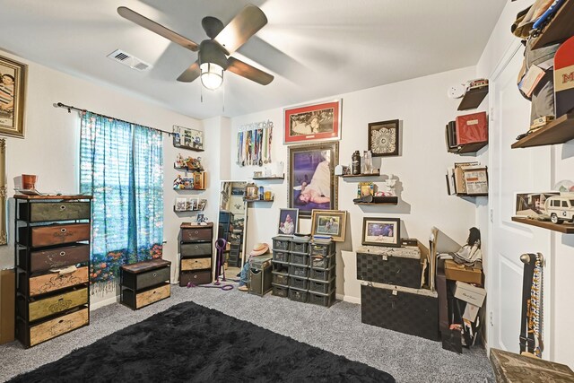 22222 Cortona Glen Dr, Hockley, TX 77447 - photo 21