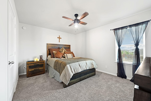 22222 Cortona Glen Dr, Hockley, TX 77447 - photo 24