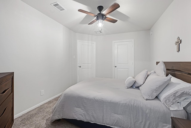 22222 Cortona Glen Dr, Hockley, TX 77447 - photo 26