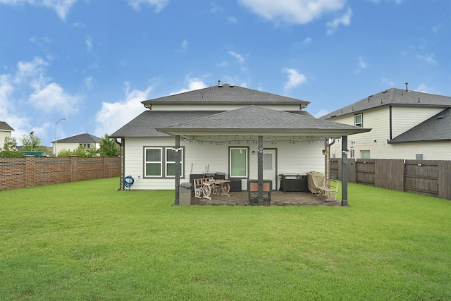 22222 Cortona Glen Dr, Hockley, TX 77447 - photo 28