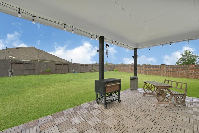 22222 Cortona Glen Dr, Hockley, TX 77447 - photo 30