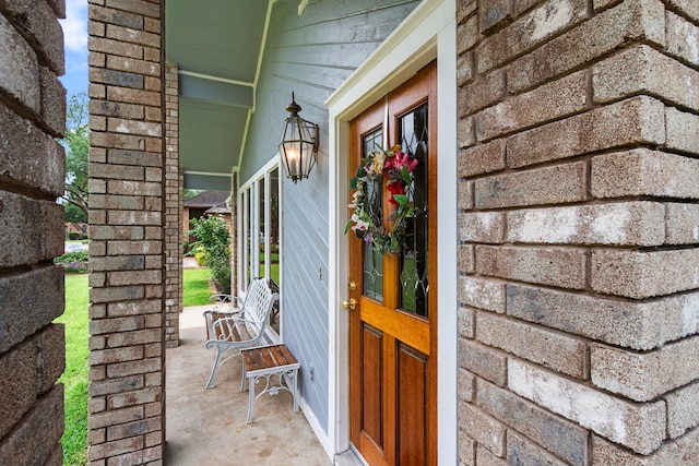 815 Millpond Dr, Sugar Land, TX 77498 - entrance to property
