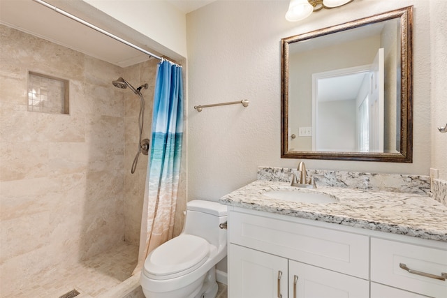 22815 Thadds Trl, Spring, TX 77373 - photo 10