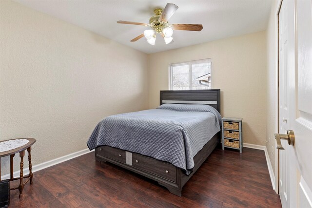 22815 Thadds Trl, Spring, TX 77373 - photo 11
