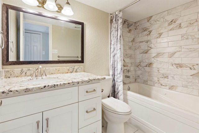 22815 Thadds Trl, Spring, TX 77373 - photo 12