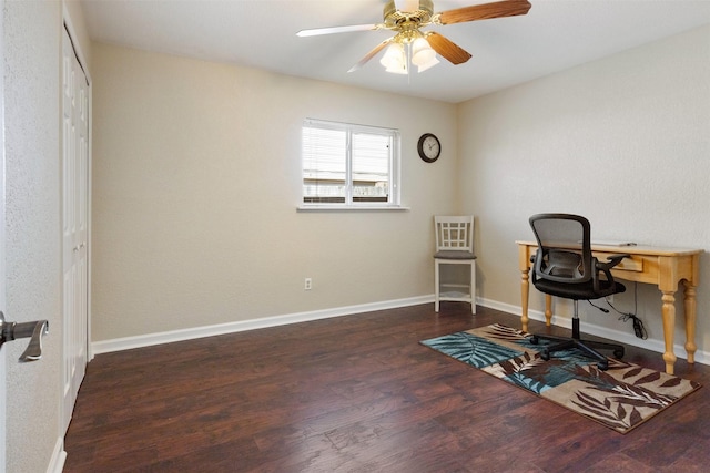 22815 Thadds Trl, Spring, TX 77373 - photo 13
