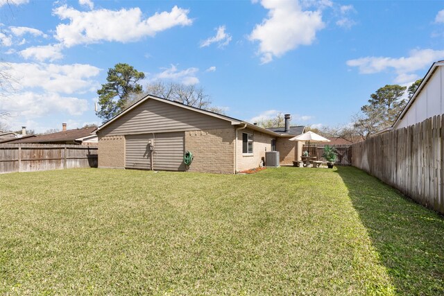 22815 Thadds Trl, Spring, TX 77373 - photo 16
