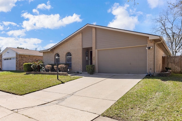 22815 Thadds Trl, Spring, TX 77373 - photo 2