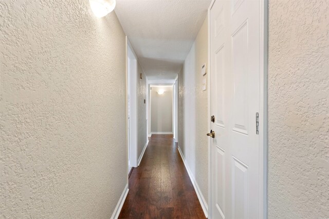 22815 Thadds Trl, Spring, TX 77373 - photo 3