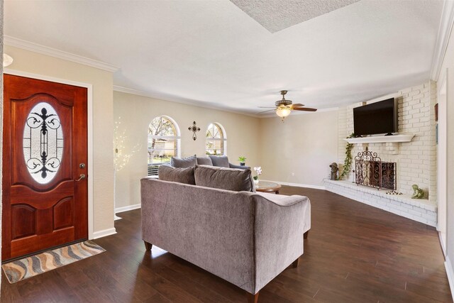 22815 Thadds Trl, Spring, TX 77373 - photo 4