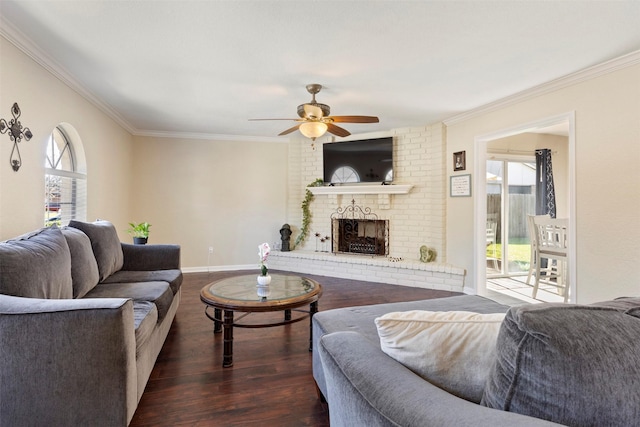 22815 Thadds Trl, Spring, TX 77373 - photo 5
