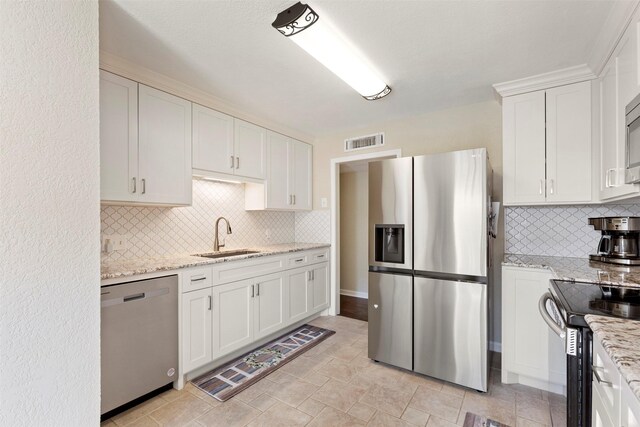 22815 Thadds Trl, Spring, TX 77373 - photo 6