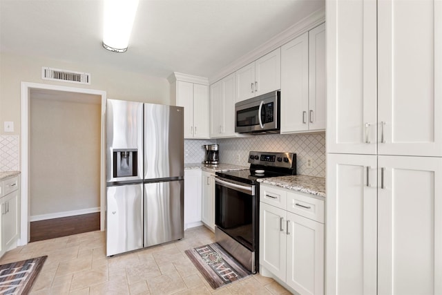 22815 Thadds Trl, Spring, TX 77373 - photo 7