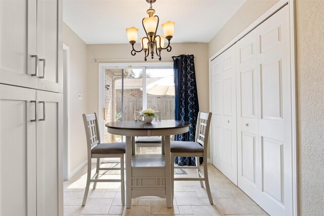 22815 Thadds Trl, Spring, TX 77373 - photo 8